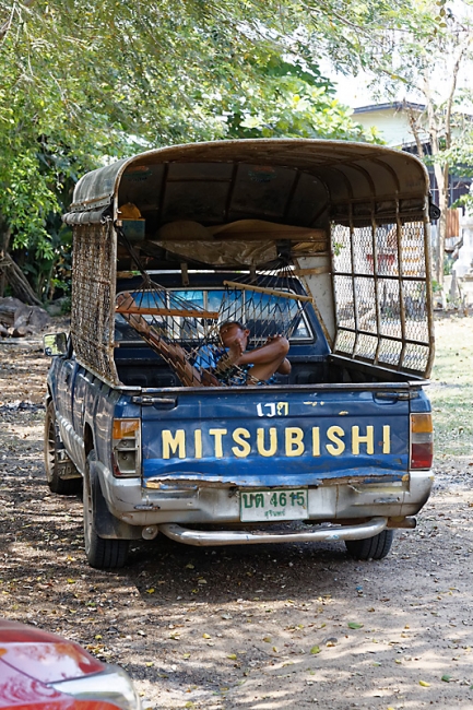 Prasat Mueang Thi-020